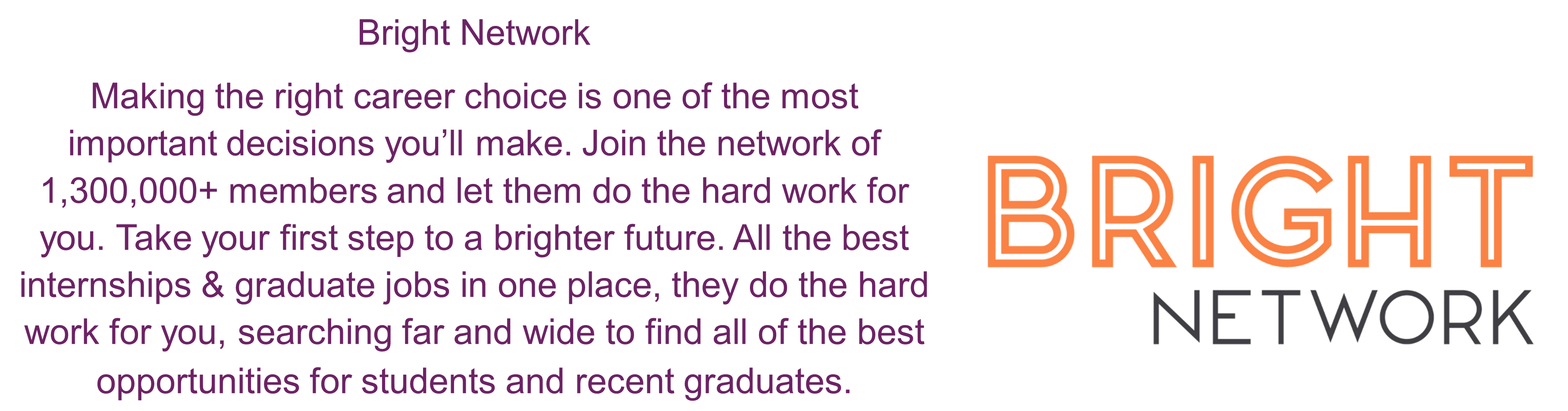 Bright Network